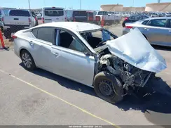1N4BL4BV9KC202407 2019 NISSAN ALTIMA