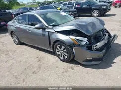1N4BL4BV9KC202620 2019 NISSAN ALTIMA