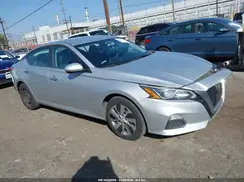 1N4BL4BV9KC203539 2019 NISSAN ALTIMA