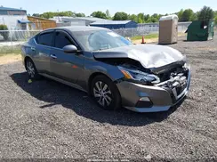 1N4BL4BV9KC204416 2019 NISSAN ALTIMA