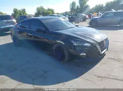 1N4BL4BV9KC204660 2019 NISSAN ALTIMA