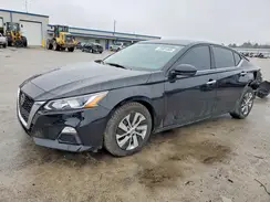 1N4BL4BV9KC205470 2019 NISSAN ALTIMA
