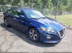 1N4BL4BV9KC205842 2019 NISSAN ALTIMA