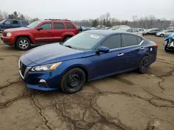 1N4BL4BV9KC207056 2019 NISSAN ALTIMA