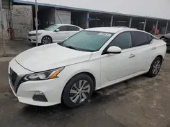 1N4BL4BV9KC208014 2019 NISSAN ALTIMA