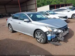 1N4BL4BV9KC208207 2019 NISSAN ALTIMA