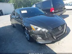 1N4BL4BV9KC208675 2019 NISSAN ALTIMA