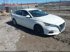 1N4BL4BV9KC209471 2019 NISSAN ALTIMA