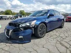 1N4BL4BV9KC209518 2019 NISSAN ALTIMA