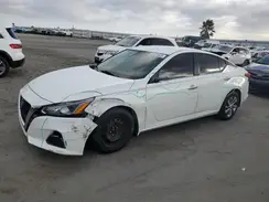 1N4BL4BV9KC209728 2019 NISSAN ALTIMA