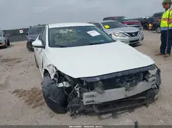1N4BL4BV9KC209969 2019 NISSAN ALTIMA