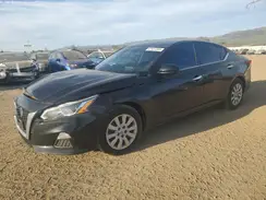 1N4BL4BV9KC210541 2019 NISSAN ALTIMA