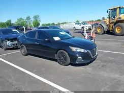 1N4BL4BV9KC210782 2019 NISSAN ALTIMA