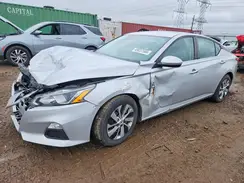 1N4BL4BV9KC211303 2019 NISSAN ALTIMA