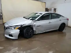 1N4BL4BV9KC211625 2019 NISSAN ALTIMA