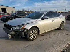 1N4BL4BV9KC213097 2019 NISSAN ALTIMA