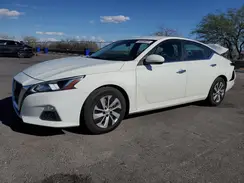 1N4BL4BV9KC213603 2019 NISSAN ALTIMA