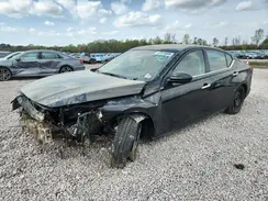 1N4BL4BV9KC214279 2019 NISSAN ALTIMA