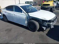1N4BL4BV9KC214640 2019 NISSAN ALTIMA