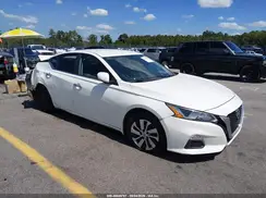 1N4BL4BV9KC214881 2019 NISSAN ALTIMA