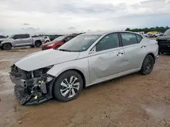 1N4BL4BV9KC216324 2019 NISSAN ALTIMA