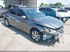 1N4BL4BV9KC217375 2019 NISSAN ALTIMA