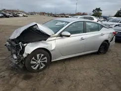 1N4BL4BV9KC217733 2019 NISSAN ALTIMA