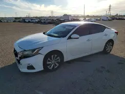1N4BL4BV9KC219644 2019 NISSAN ALTIMA