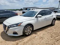 1N4BL4BV9KC219790 2019 NISSAN ALTIMA