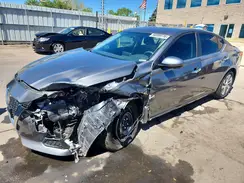 1N4BL4BV9KC220471 2019 NISSAN ALTIMA