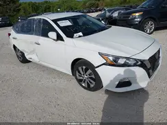 1N4BL4BV9KC221586 2019 NISSAN ALTIMA