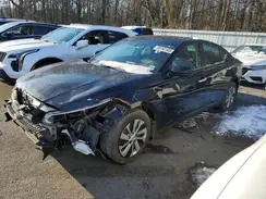 1N4BL4BV9KC222480 2019 NISSAN ALTIMA