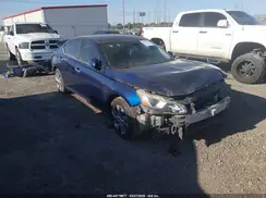 1N4BL4BV9KC222494 2019 NISSAN ALTIMA