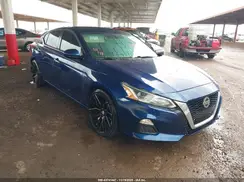 1N4BL4BV9KC222639 2019 NISSAN ALTIMA