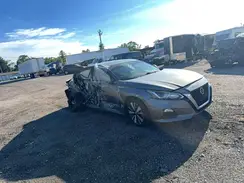 1N4BL4BV9KC222737 2019 NISSAN ALTIMA