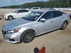 1N4BL4BV9KC223130 2019 NISSAN ALTIMA