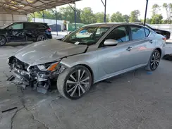 1N4BL4BV9KC223418 2019 NISSAN ALTIMA