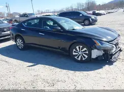 1N4BL4BV9KC224276 2019 NISSAN ALTIMA