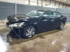 1N4BL4BV9KC224729 2019 NISSAN ALTIMA