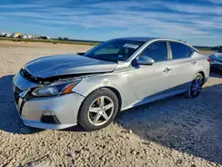 1N4BL4BV9KC224990 2019 NISSAN ALTIMA