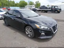 1N4BL4BV9KC226576 2019 NISSAN ALTIMA