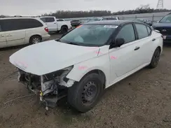 1N4BL4BV9KC226996 2019 NISSAN ALTIMA