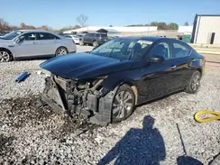 1N4BL4BV9KC227338 2019 NISSAN ALTIMA