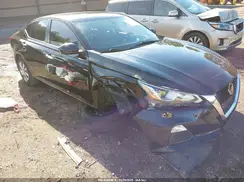 1N4BL4BV9KC227405 2019 NISSAN ALTIMA