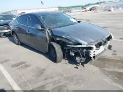 1N4BL4BV9KC227422 2019 NISSAN ALTIMA