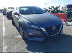 1N4BL4BV9KC228070 2019 NISSAN ALTIMA
