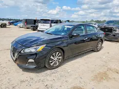 1N4BL4BV9KC229462 2019 NISSAN ALTIMA