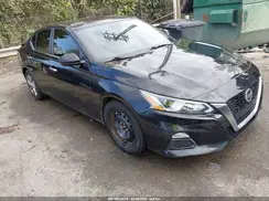 1N4BL4BV9KC230014 2019 NISSAN ALTIMA