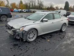 1N4BL4BV9KC230899 2019 NISSAN ALTIMA