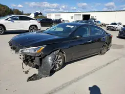 1N4BL4BV9KC232555 2019 NISSAN ALTIMA